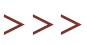 shapeimage_7_link_0