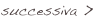 shapeimage_4_link_0