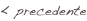 shapeimage_5_link_0